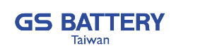 台灣杰士電池工業股份有限公司